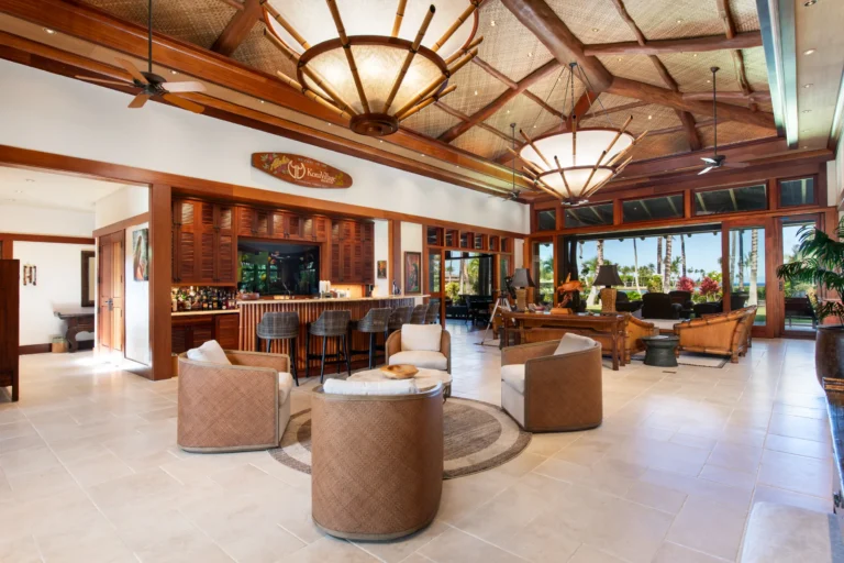 68-1028 Honokaope Pl