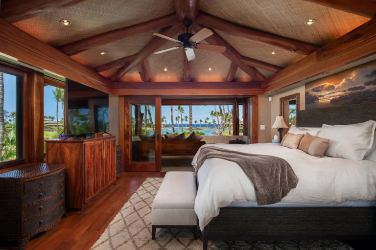 68-1028 Honokaope Pl