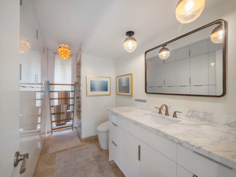 2895 Kalākaua Ave #506