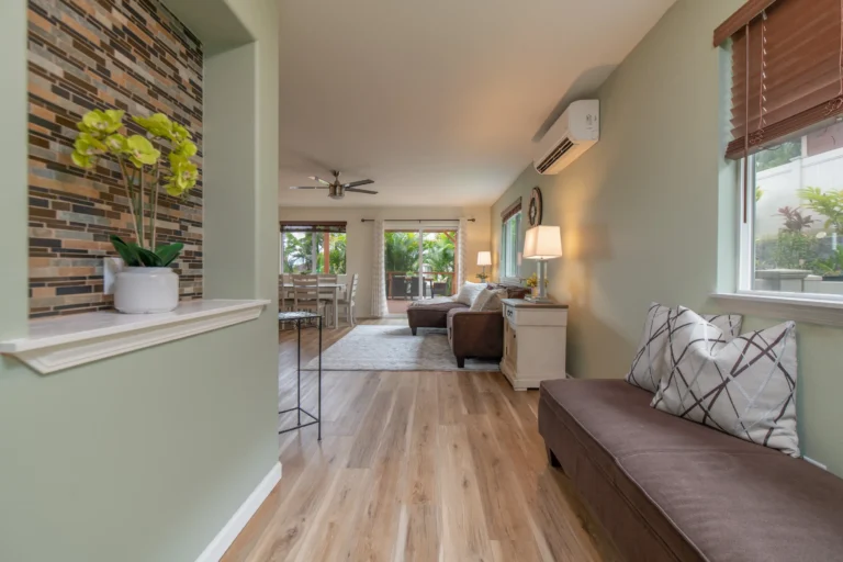 87 Hoolaau St, Wailuku, HI 96793