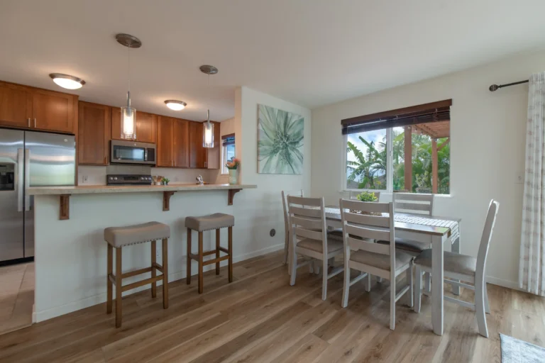 87 Hoolaau St, Wailuku, HI 96793