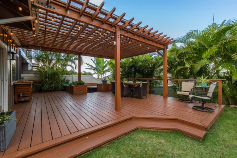 87 Hoolaau St, Wailuku, HI 96793