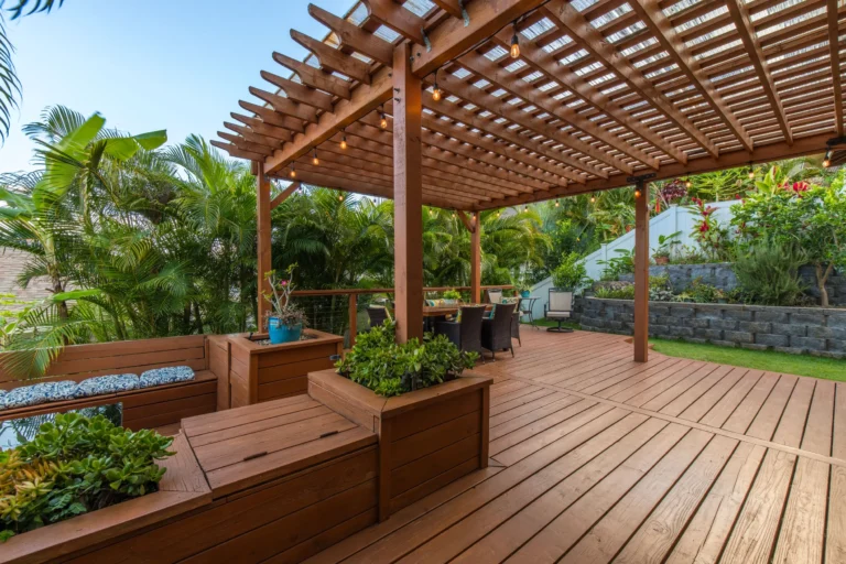 87 Hoolaau St, Wailuku, HI 96793