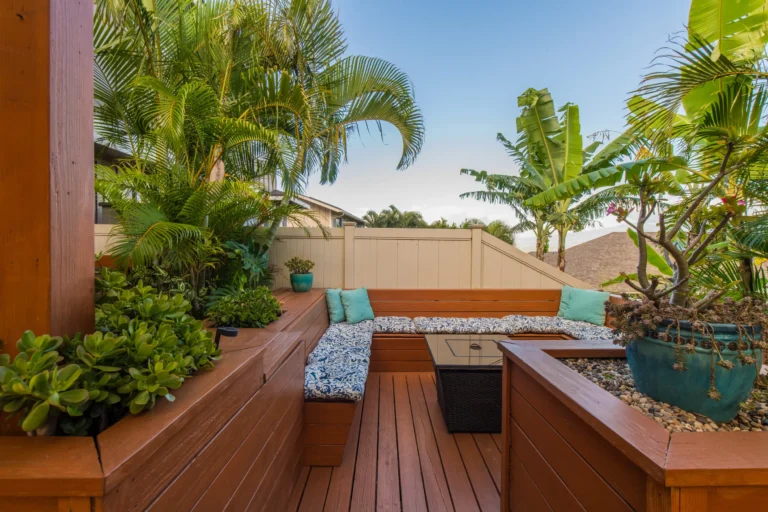 87 Hoolaau St, Wailuku, HI 96793