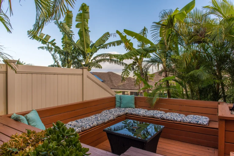 87 Hoolaau St, Wailuku, HI 96793