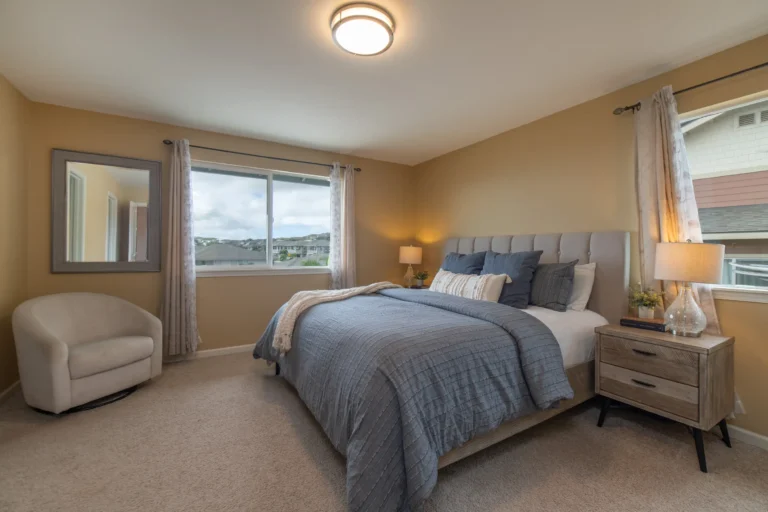 87 Hoolaau St, Wailuku, HI 96793