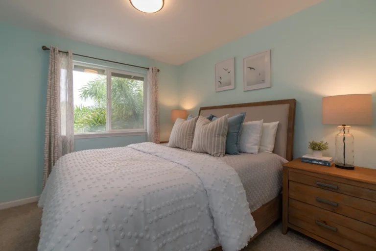 87 Hoolaau St, Wailuku, HI 96793