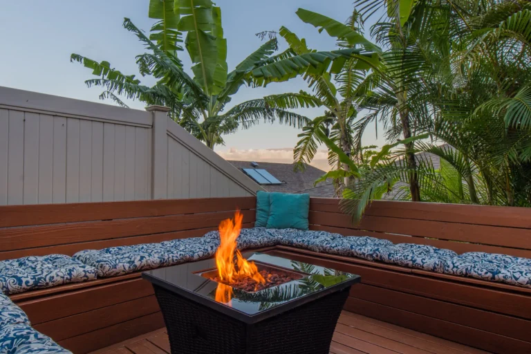 87 Hoolaau St, Wailuku, HI 96793