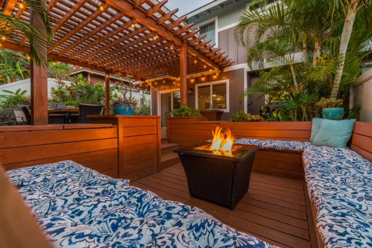 87 Hoolaau St, Wailuku, HI 96793
