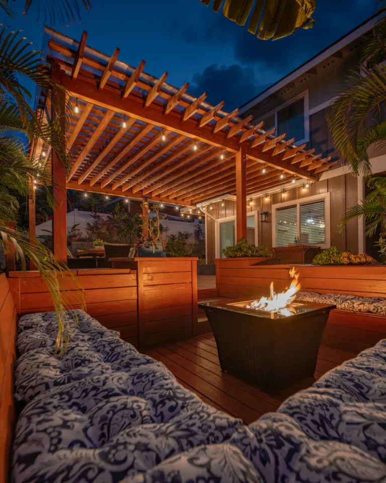 87 Hoolaau St, Wailuku, HI 96793