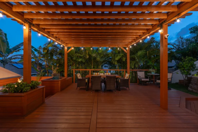 87 Hoolaau St, Wailuku, HI 96793