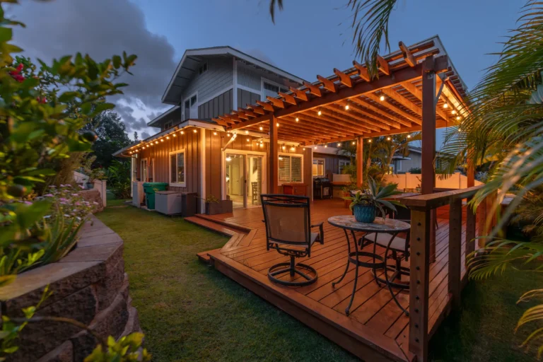 87 Hoolaau St, Wailuku, HI 96793