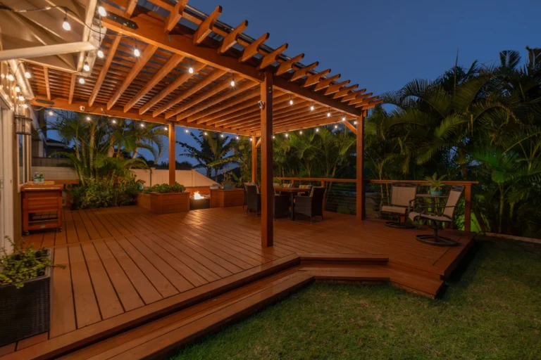 87 Hoolaau St, Wailuku, HI 96793