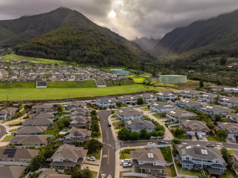 87 Hoolaau St, Wailuku, HI 96793