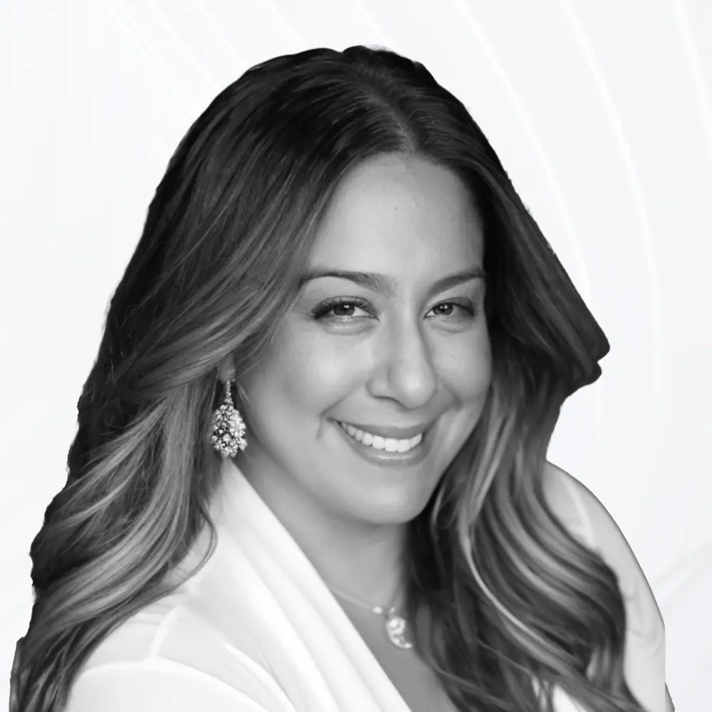 Maly Romero Watt