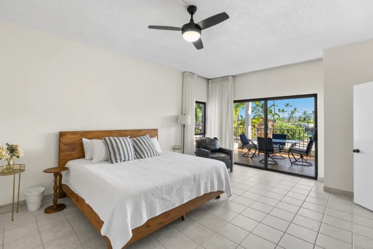 75-6040 ALII DR, #616, KAILUA KONA