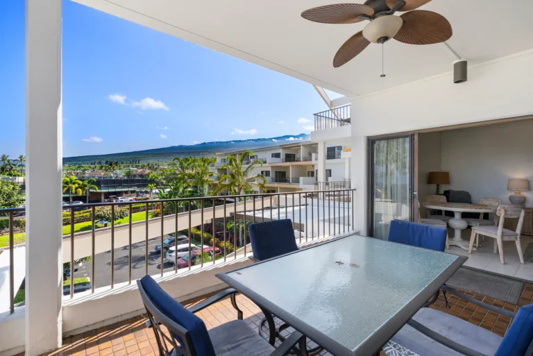 75-6040 ALII DR, #616, KAILUA KONA