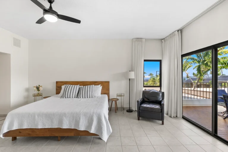 75-6040 ALII DR, #616, KAILUA KONA