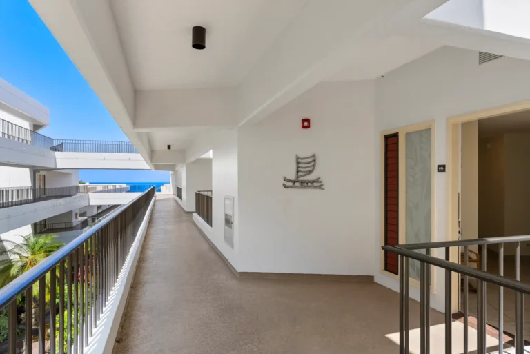 75-6040 ALII DR, #616, KAILUA KONA