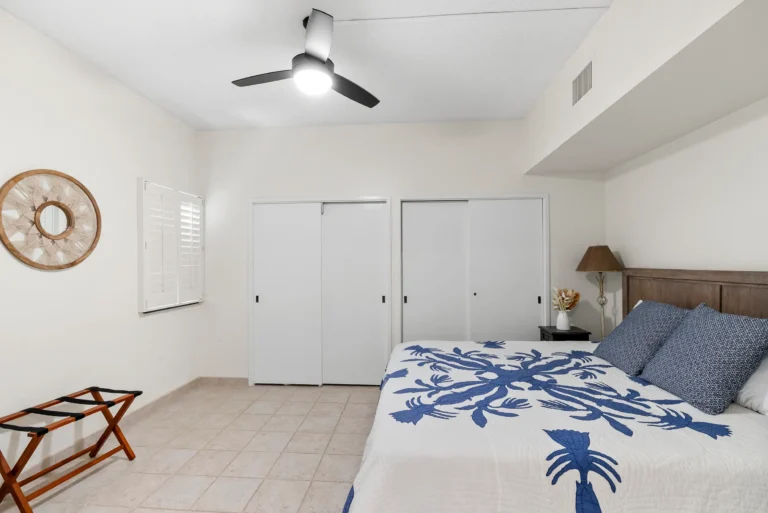75-6040 ALII DR, #616, KAILUA KONA