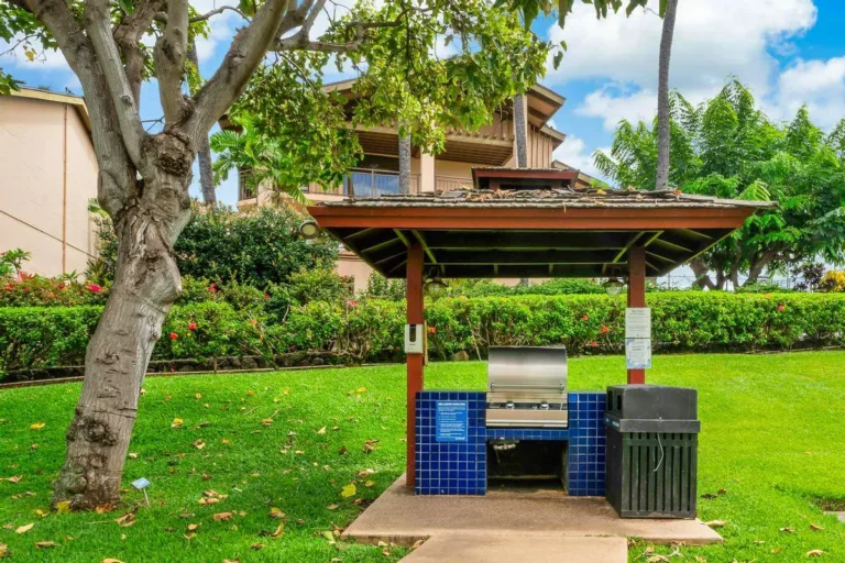 75-6040 ALII DR, #616, KAILUA KONA