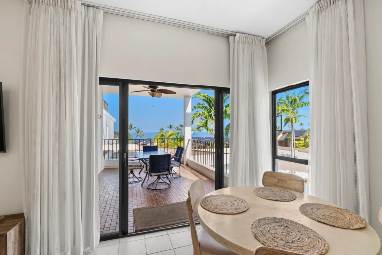 75-6040 ALII DR, #616, KAILUA KONA