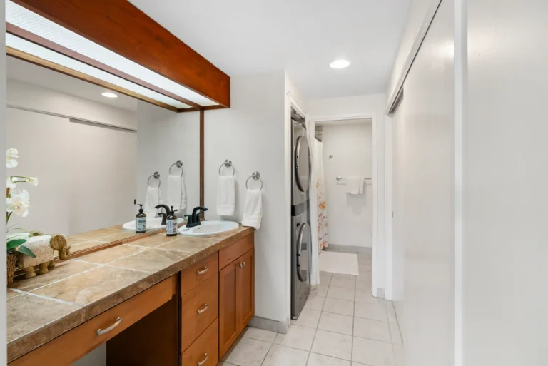 75-6040 ALII DR, #616, KAILUA KONA