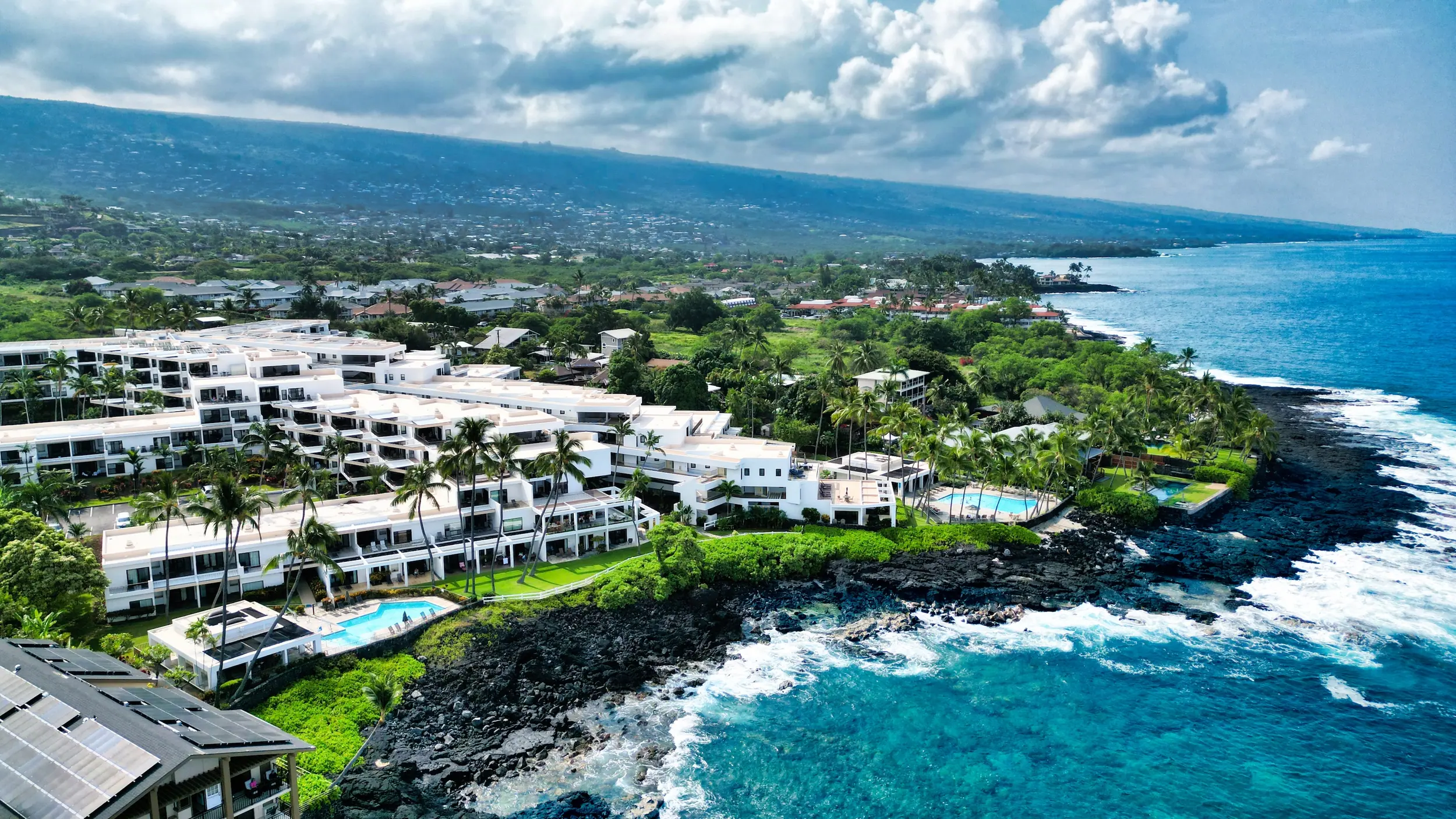 Kailua Kona