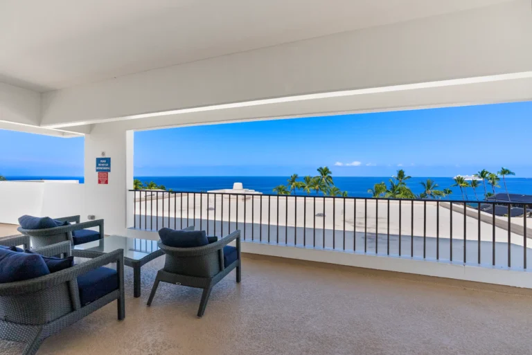 75-6040 ALII DR, #616, KAILUA KONA