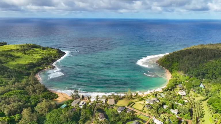 6565-C KOOLAU RD, ANAHOLA, HI 96746