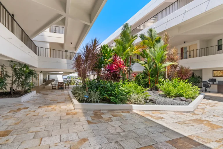 75-6040 ALII DR, #616, KAILUA KONA