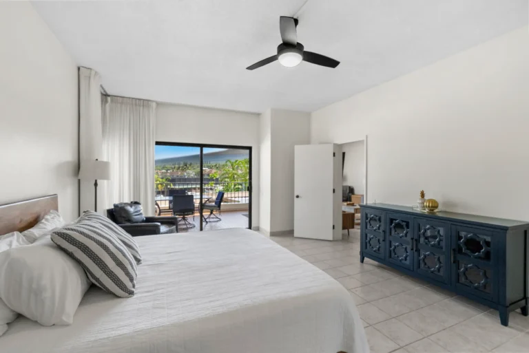 75-6040 ALII DR, #616, KAILUA KONA