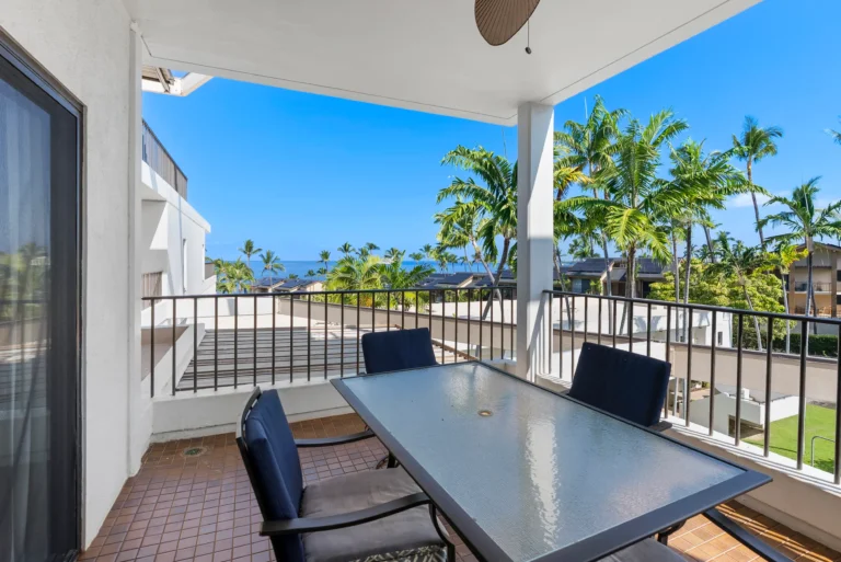 75-6040 ALII DR, #616, KAILUA KONA