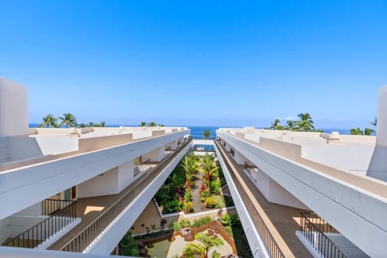 75-6040 ALII DR, #616, KAILUA KONA