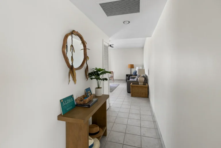 75-6040 ALII DR, #616, KAILUA KONA