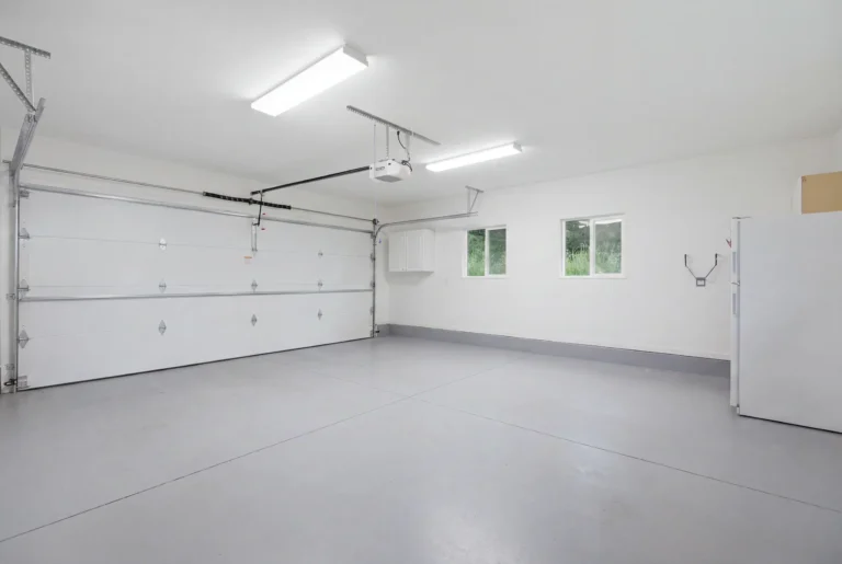 1101 Kauhikoa Rd, Haiku HI 96708
