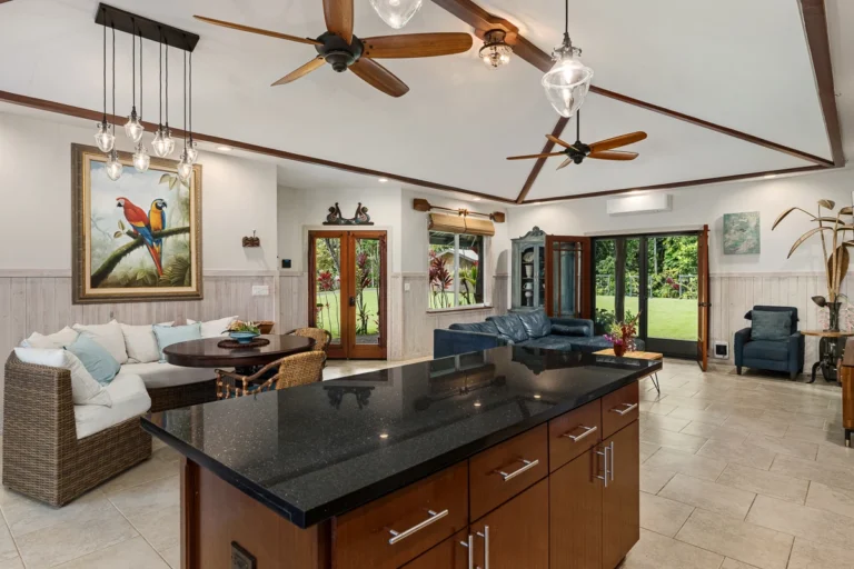 27-418 Old Mamalahoa Hwy, Papaikou, HI 96781
