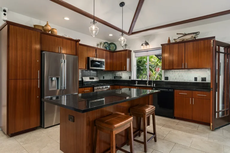 27-418 Old Mamalahoa Hwy, Papaikou, HI 96781