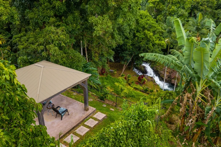 27-418 Old Mamalahoa Hwy, Papaikou, HI 96781