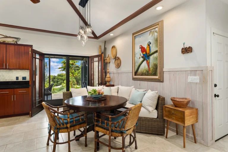 27-418 Old Mamalahoa Hwy, Papaikou, HI 96781