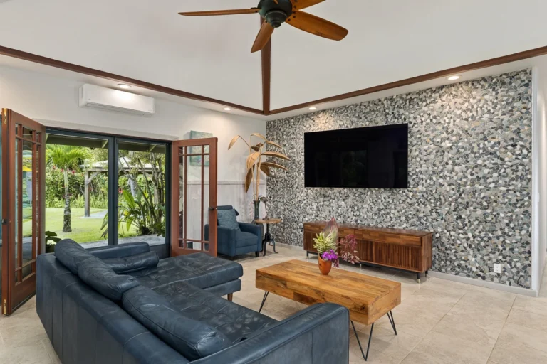27-418 Old Mamalahoa Hwy, Papaikou, HI 96781