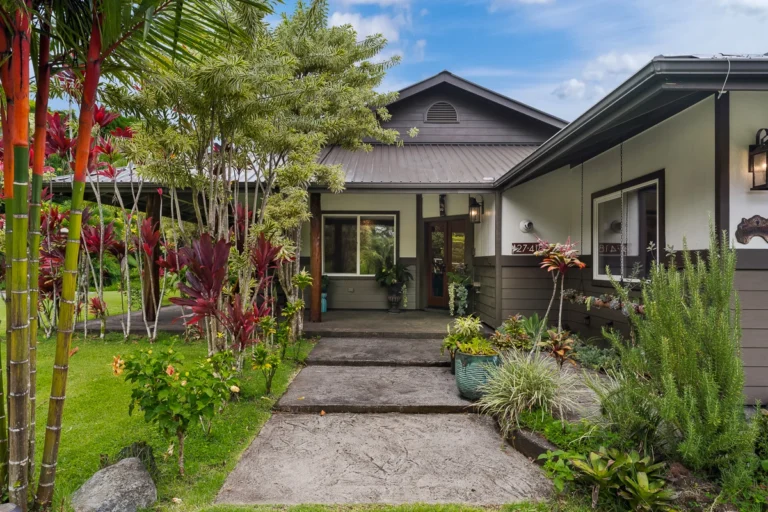 27-418 Old Mamalahoa Hwy, Papaikou, HI 96781