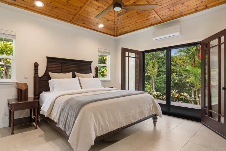 27-418 Old Mamalahoa Hwy, Papaikou, HI 96781