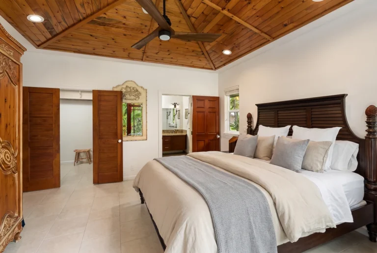 27-418 Old Mamalahoa Hwy, Papaikou, HI 96781
