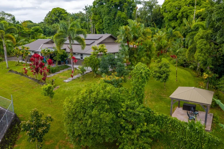 27-418 Old Mamalahoa Hwy, Papaikou, HI 96781