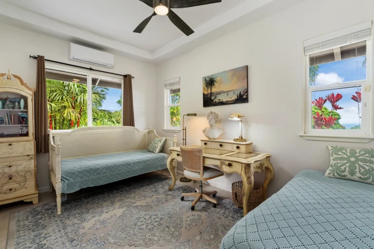 27-418 Old Mamalahoa Hwy, Papaikou, HI 96781