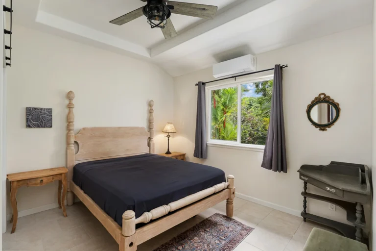 27-418 Old Mamalahoa Hwy, Papaikou, HI 96781