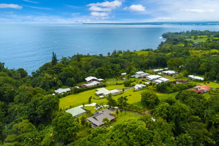 27-418 Old Mamalahoa Hwy, Papaikou, HI 96781