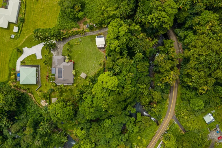 27-418 Old Mamalahoa Hwy, Papaikou, HI 96781