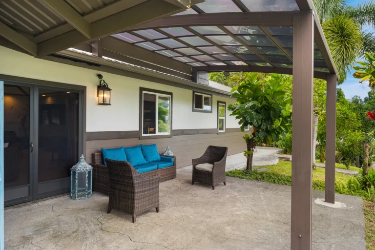 27-418 Old Mamalahoa Hwy, Papaikou, HI 96781